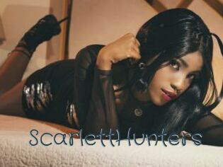 ScarlettHunters