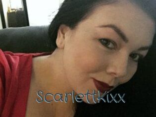 ScarlettKixx