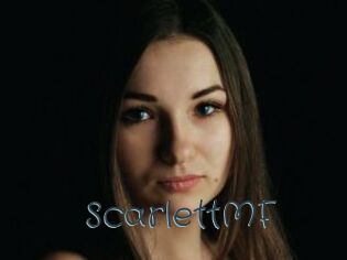 ScarlettMF