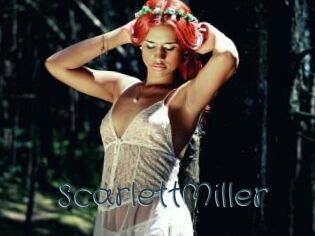 Scarlett_Miller