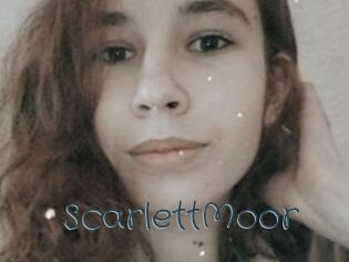 ScarlettMoor