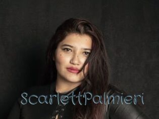 ScarlettPalmieri