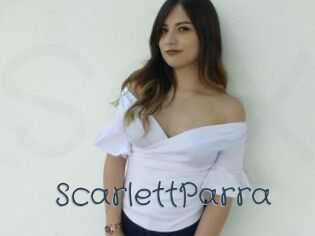ScarlettParra