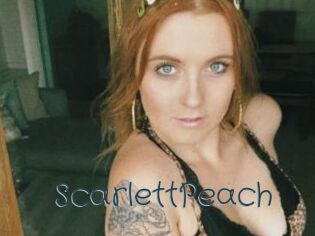 ScarlettPeach