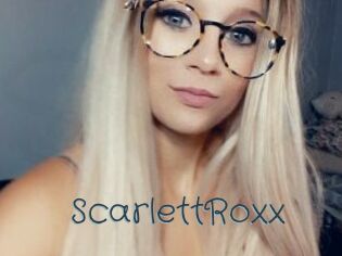 ScarlettRoxx