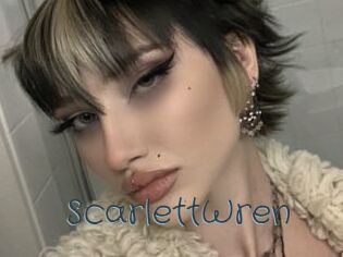 ScarlettWren