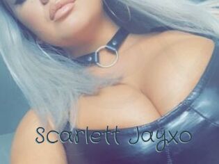 Scarlett_Jayxo