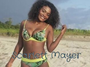 Scarlett_Mayer