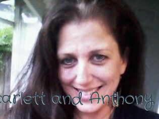 Scarlett_and_Anthony