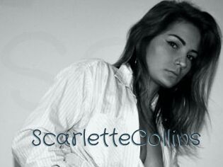 ScarletteCollins