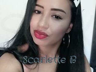 Scarlette_B