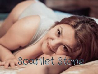 Scarllet_Stone