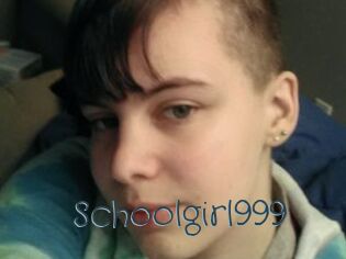 Schoolgirl999