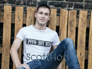 ScottHot1