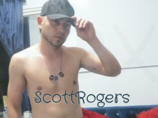 ScottRogers