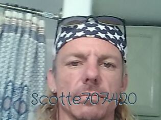 Scotte707420