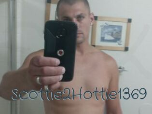 Scottie2Hottie1369
