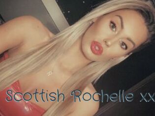 Scottish_Rochelle_xx