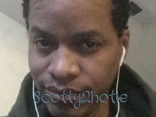Scotty2hotie Sexcam Livesex