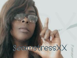 SeamstressXX
