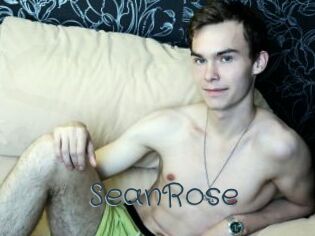 SeanRose Sexcam Livesex