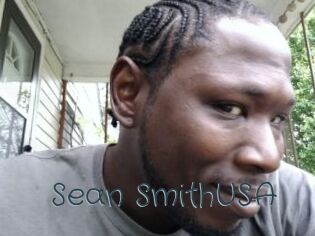 Sean_SmithUSA Sexcam Livesex