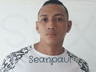 Seanpaul