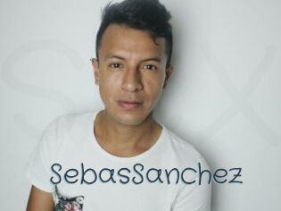 SebasSanchez