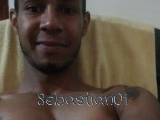 Sebastian01