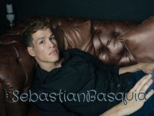 SebastianBasquia