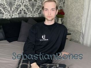 SebastianBones