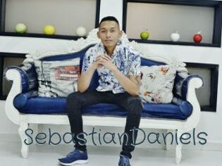 SebastianDaniels