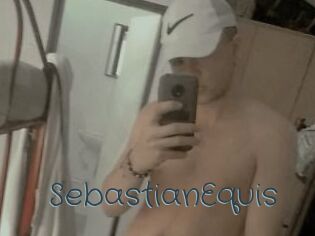 SebastianEquis