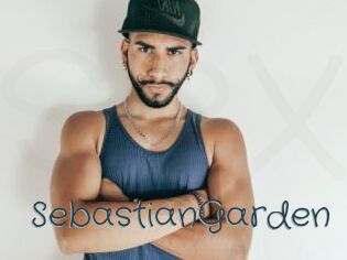 SebastianGarden