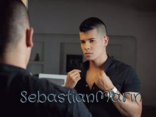 SebastianMarin