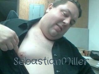 Sebastian_Miller