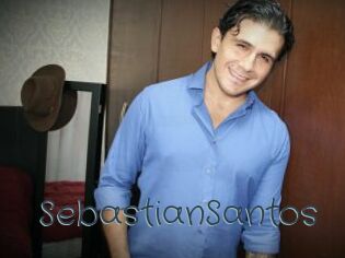 SebastianSantos