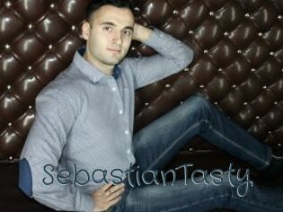 SebastianTasty