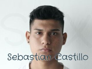 Sebastian_Castillo