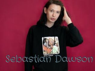 Sebastian_Dawson