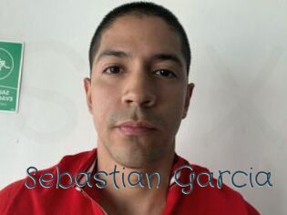 Sebastian_Garcia