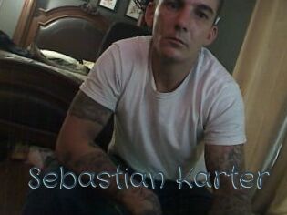 Sebastian_Karter