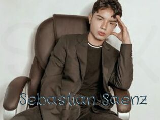 Sebastian_Saenz
