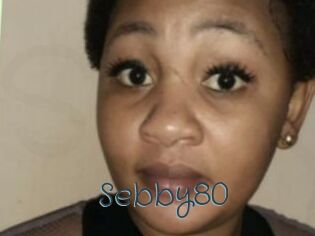 Sebby80