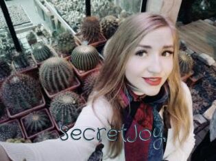 MirandaXXX