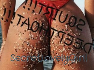 SecretLovelyGirll