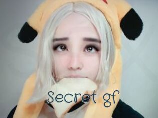 Secret_gf