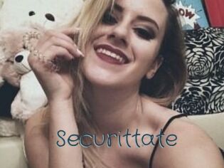 Securittate Sexcam Livesex