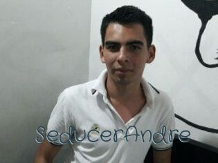 SeducerAndre