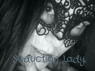 Seduction_Lady